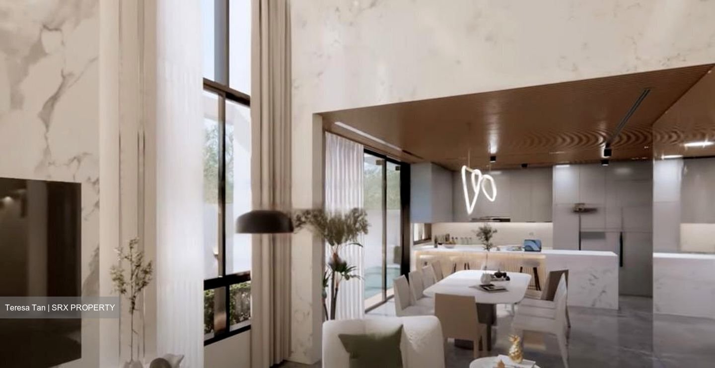 Joo Chiat Place (D15), Semi-Detached #456844341